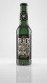 Black Magic Woman 12°